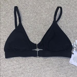 Fabletics Bikini Set